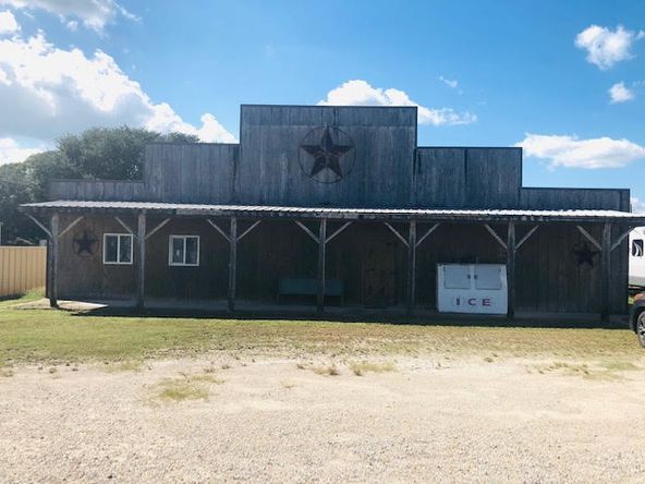 3902 Melancon Rd, Broussard, LA 70518